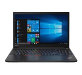 لپ تاپ دست دوم لنوو ThinkPad E15 Gen 4 i5 16G 512SSD