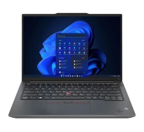 لپ تاپ لنوو ThinkPad E16 i7-13700H 48GB 512GB SSD