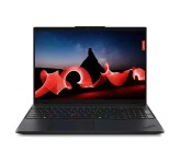 لپ تاپ لنوو ThinkPad L16 Ultra 5 135U 24GB 1TB SSD