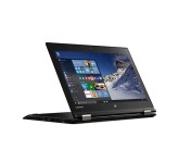 لپ تاپ دست دوم لنوو ThinkPad Yoga 260 i5 8GB 256SSD