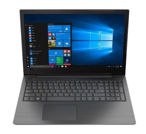 لپ تاپ دست دوم لنوو V130-15IKB i5-7200U 8GB 1TB