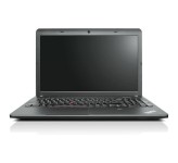 لپ تاپ دست دوم لنوو ThinkPad W541 i7 16GB 256SSD 2GB