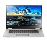 لپ تاپ دست دوم لنوو Yoga 720 i5-7200U 8GB 128SSD