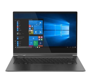 لپ تاپ دست دوم لنوو Yoga C930 i7-8550U 16GB 512SSD