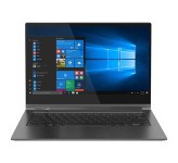 لپ تاپ دست دوم لنوو Yoga C930 i7-8550U 16GB 512SSD