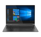 لپ تاپ دست دوم لنوو Yoga C930 i7-8550U 16GB 512SSD