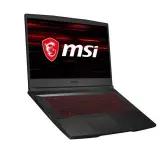 لپ تاپ دست دوم ام اس آی GF65 Thin i7 16GB 512SSD 6GB