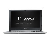 لپ تاپ دست دوم ام اس آی PX60 2QD i7 16GB 1TSSD 2GB