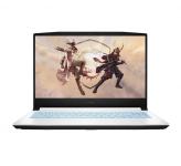 لپ تاپ ام اس آی Sword 15 a11u i7-11800H 8G 512SSD 4G