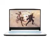 لپ تاپ ام اس آی Sword 15 a11u i7-11800H 8G 512SSD 4G