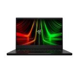 لپ تاپ دست دوم ریزر Blade 14 Ryzen 9 16GB 1TSSD 8GB