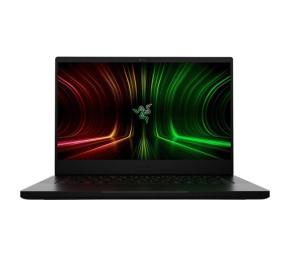 لپ تاپ دست دوم ریزر Blade 14 Ryzen 9 16GB 512SSD 6GB