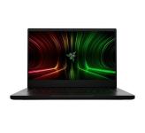 لپ تاپ دست دوم ریزر Blade 14 Ryzen 9 16GB 512SSD 6GB