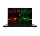 لپ تاپ دست دوم ریزر Blade 14 Ryzen 9 16GB 512SSD 6GB