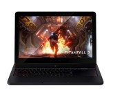 لپ تاپ دست دوم ریزر RZ09-01663 i7 32GB 512SSD 8GB