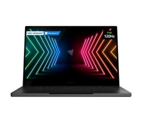 لپ تاپ دست دوم ریزر Blade Stealth 2020 i7 16GB 1TSSD