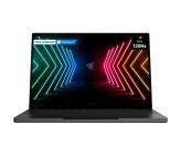 لپ تاپ دست دوم ریزر Blade Stealth 2020 i7 16GB 1TSSD