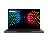 لپ تاپ دست دوم ریزر Blade Stealth 2020 i7 16GB 1TSSD