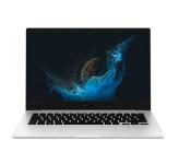 لپ تاپ دست دوم سامسونگ Book Go 7c Gen 2 4GB 128SSD