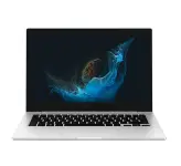 لپ تاپ دست دوم سامسونگ Book Go 7c Gen 2 4GB 128SSD