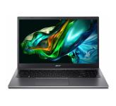 لپ تاپ ایسر Aspire 5 15 A515-58M-79CS i7 16GB 512SSD