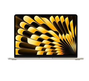 لپ تاپ اپل MacBook Air MRXU3 M3 8GB 512GB SSD