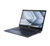 لپ تاپ ایسوس B3 Flip B3402FVA i7-1355U 16GB 512SSD