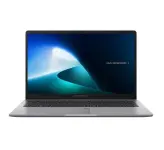 لپ تاپ ایسوس P1 P1503CTA i3-1115G4 8GB 256GB SSD