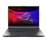 لپ تاپ ایسوس ROG Strix G815JHR i7-14650HX 16G 1TBSSD
