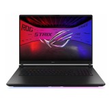 لپ تاپ ایسوس ROG Strix G815JHR Ultra 9 64G 1TSSD 16G