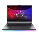 لپ تاپ ایسوس ROG Strix G815LP Ultra 9 16GB 1TB 8GB