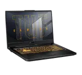 لپ تاپ ایسوس FA706NFR Ryzen 7 7435HS 16GB 512SSD 4GB