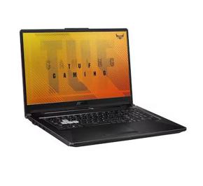 لپ تاپ ایسوس FA706NFR Ryzen 7 7435HS 8GB 512SSD 4GB