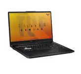 لپ تاپ ایسوس FA706NFR Ryzen 7 7435HS 8GB 512SSD 4GB