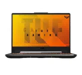 لپ تاپ ایسوس FA706NFR Ryzen 7 7435HS 16GB 1TSSD 4GB