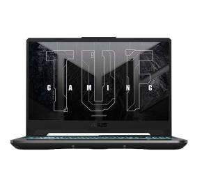 لپ تاپ ایسوس FA506NFR Ryzen 7 32GB 512SSD 4GB