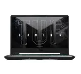 لپ تاپ ایسوس FA506NFR Ryzen 7 32GB 512SSD 4GB