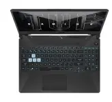 لپ تاپ ایسوس TUF Gaming FA506NFR Ryzen 7 16GB 1TSSD