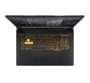 لپ تاپ ایسوس FA706NFR Ryzen 7 7435HS 24GB 512SSD 4GB