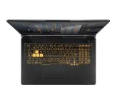 لپ تاپ ایسوس FA706NFR Ryzen 7 7435HS 24GB 512SSD 4GB