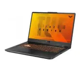 لپ تاپ ایسوس FA706NFR Ryzen 7 7435HS 24GB 1TSSD 4GB