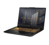 لپ تاپ ایسوس FA706NFR Ryzen 7 7435HS 32GB 1TSSD 4GB