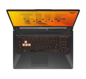 لپ تاپ ایسوس FA706NFR Ryzen 7 7435HS 32GB 512SSD 4GB