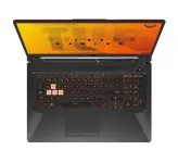 لپ تاپ ایسوس FA706NFR Ryzen 7 7435HS 32GB 512SSD 4GB