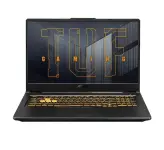 لپ تاپ ایسوس FA706NFR Ryzen 7 7435HS 64GB 2TSSD 4GB