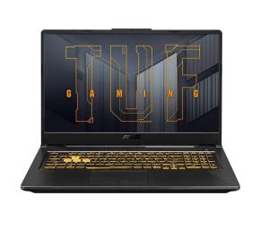 لپ تاپ ایسوس FA706NFR Ryzen 7 7435HS 40GB 512SSD 4GB