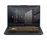 لپ تاپ ایسوس FA706NFR Ryzen 7 7435HS 40GB 512SSD 4GB