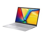 لپ تاپ ایسوس Vivobook15 F1504VA i5-1335U 20GB 1TSSD