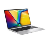 لپ تاپ ایسوس Vivobook15 F1504VA i5-1335U 20GB 512SSD