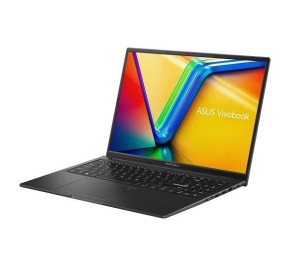 لپ تاپ ایسوس Vivobook 16X K3605ZF i7 16GB 1TSSD 4GB